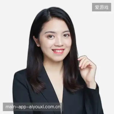 曹凡