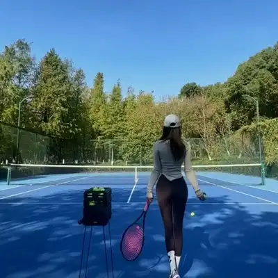 陈晨浩