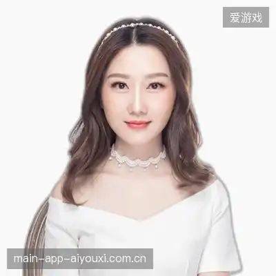 周军